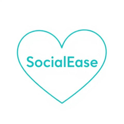 SocialEase ai