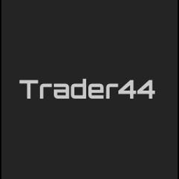 Trader44