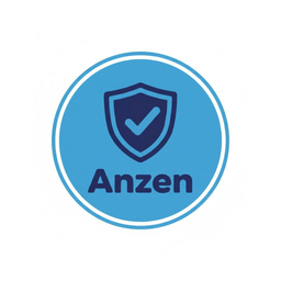 anzen