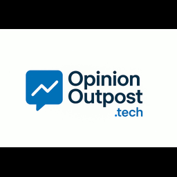 Opinion Outpost Tech