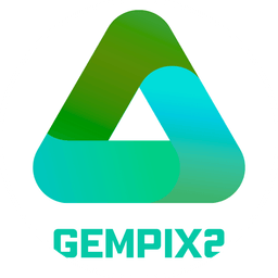 Gempix2