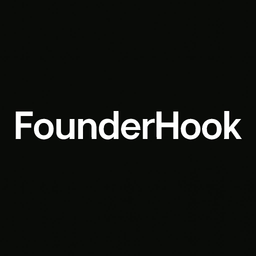 FounderHook