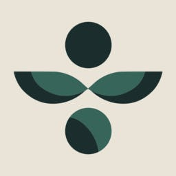 Mindbrew: Your AI Journal