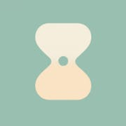 Cadence — Focus Timers