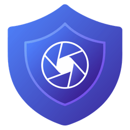 Instagram Unfollow Tracker