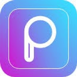 PicsArt mod APK