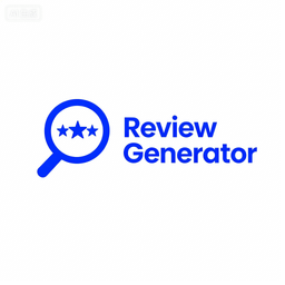 Review Generator