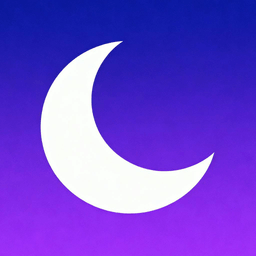 Dream Pilot - AI Journal