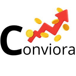 Conviora | AI Website Analyzer