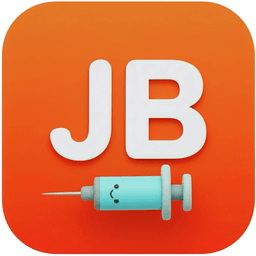 JabBuddy GLP-1 Shot Jab Tracker
