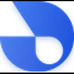 Cosmos Adobe Premiere Plugin