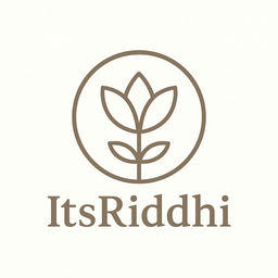 itsriddhi