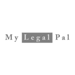 My Legal Pal