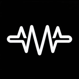 World's First AI Music MCP