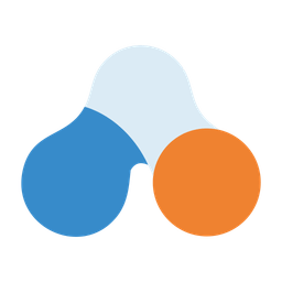 BYOA – Build Your Own Assistant