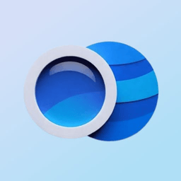 Lens Browser