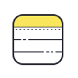 Quick Notes – Simple Note