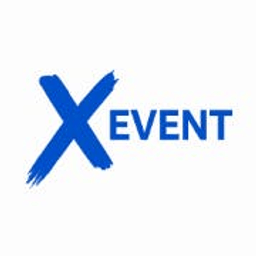 X-Event