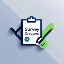 Survey Creators