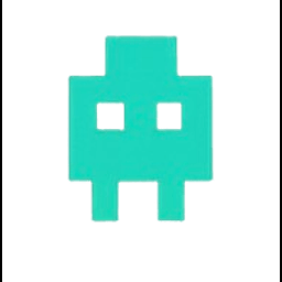 The 5-Day AI Advantage Challenge