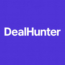 DealHunter