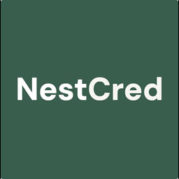 NestCred