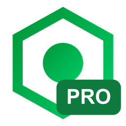 Nginx Configuration Pro