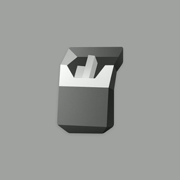 SMOKE: Ranked Camera Challenge