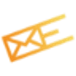 $10 Razer Gold Game Card