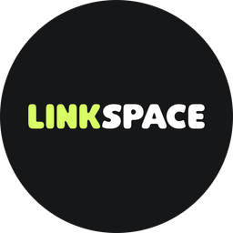 LinkSpace