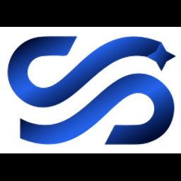 Seranova AI - Reputation Management