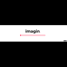 imagin