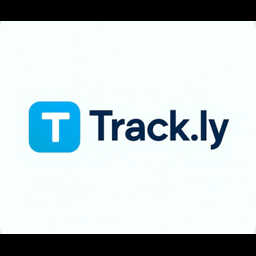 Trackly