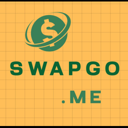 SwapGo.me — global money exchange