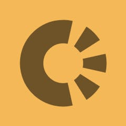 StandCycle - The Standing Desk Timer