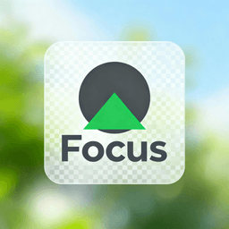 Focus Flow