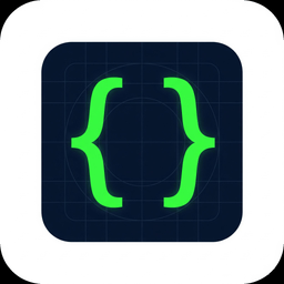 Free Vibe Coding Mastery Book