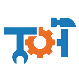 ToolDeskHub – 100+ Free Online Tools