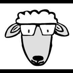 QuickCapture - Scan & Speak