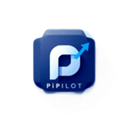PiPilot