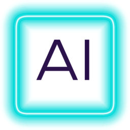 AI-Researched Social Media Post Ideas