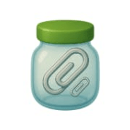 Bookmarkjar ®
