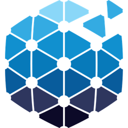 Free AI Prompt Generator