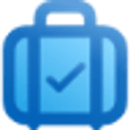 PackParty: Group Packing List