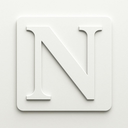 NovaCiv — New Civilization