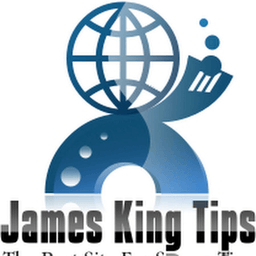 James King Tips