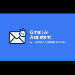 Gmail AI Assistant