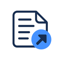 ExportReader — ChatGPT Export Search