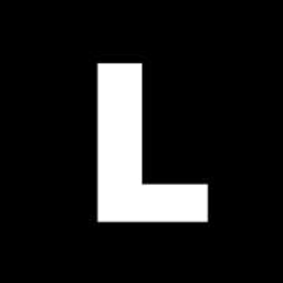 Free E-Book How To Grow On X