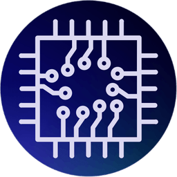 Devseek AI